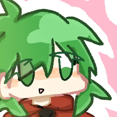 Profile image of ジェミ