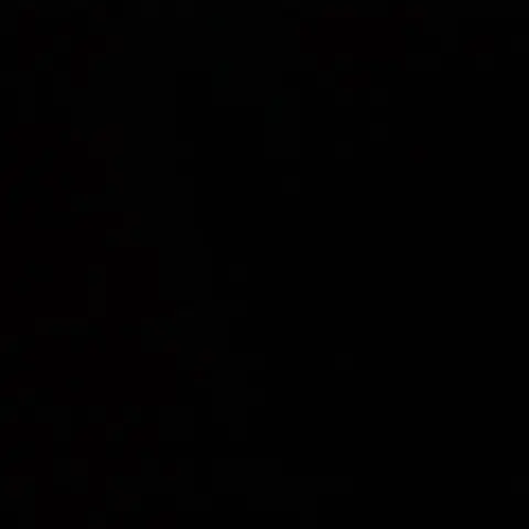 MeekBeat2913의 최_범_규