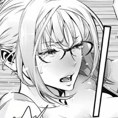 Profile image of Yuri