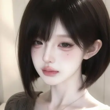 Profile image of 유나라