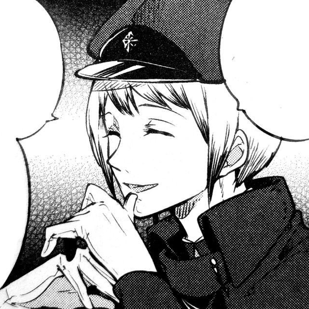 죠우노 사이기쿠 대표 이미지