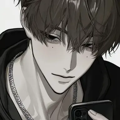 Profile image of 孳