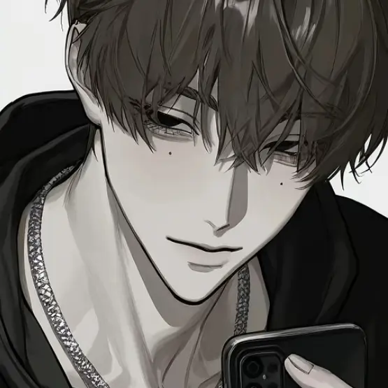GreasyLove7501의 兄さんは貴方が大大大好き。
