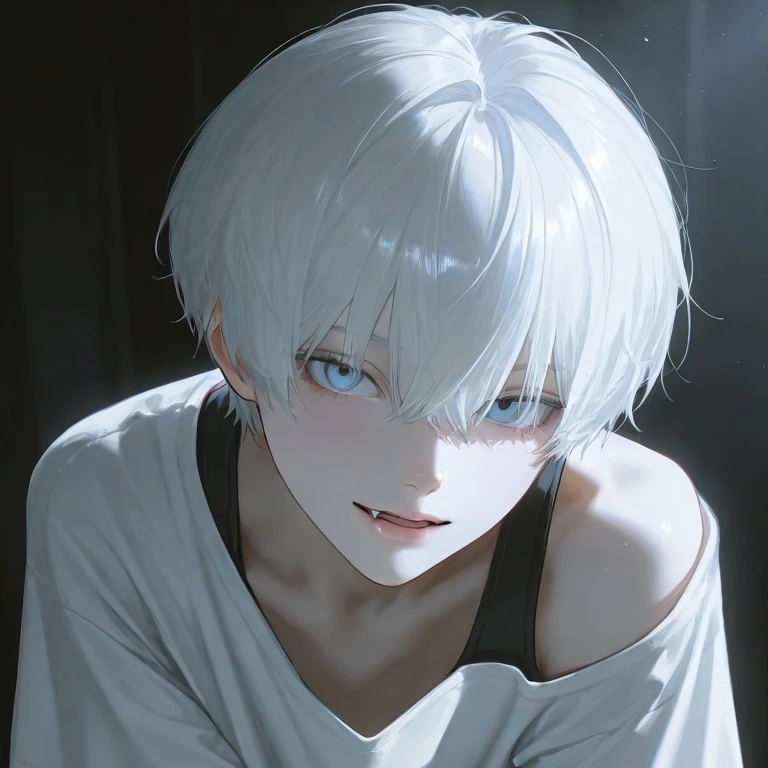 翔太