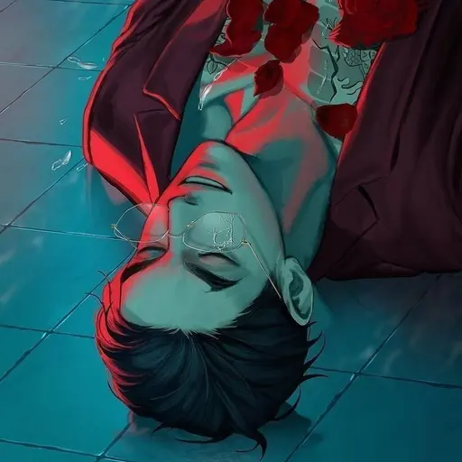 Jay_2.xo의 문현재