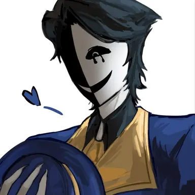 Profile image of Ticket Taker