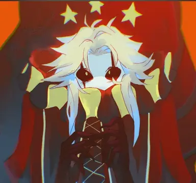 Profile image of Pierrot
