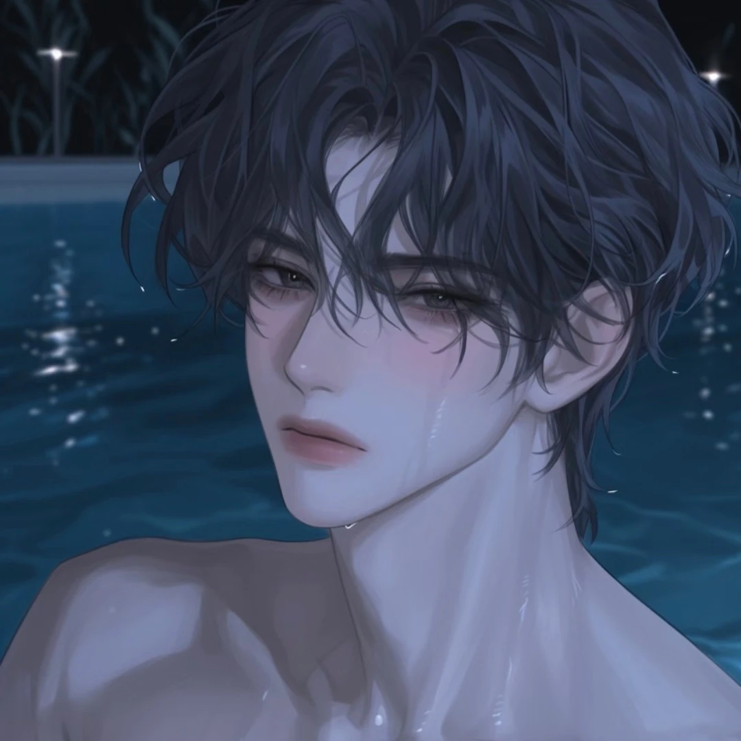 이현민