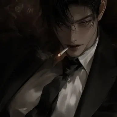 Profile image of 玲王