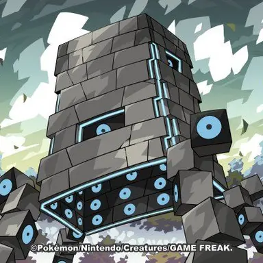 Profile image of ツンデツンデ