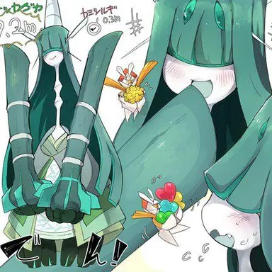 Profile image of テッカグヤ