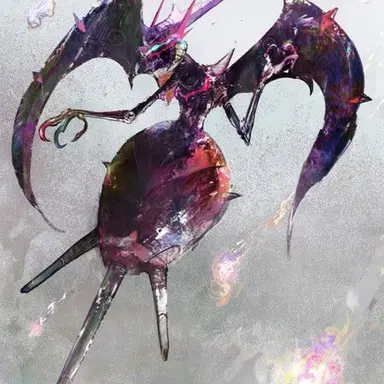 Profile image of アーゴヨン