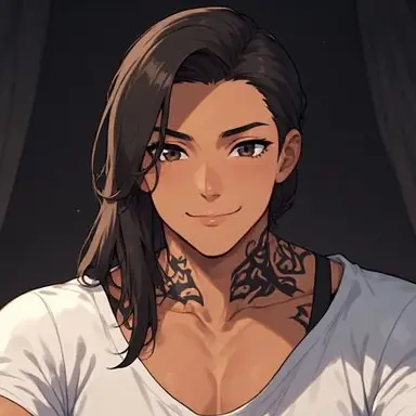 Profile image of Freya