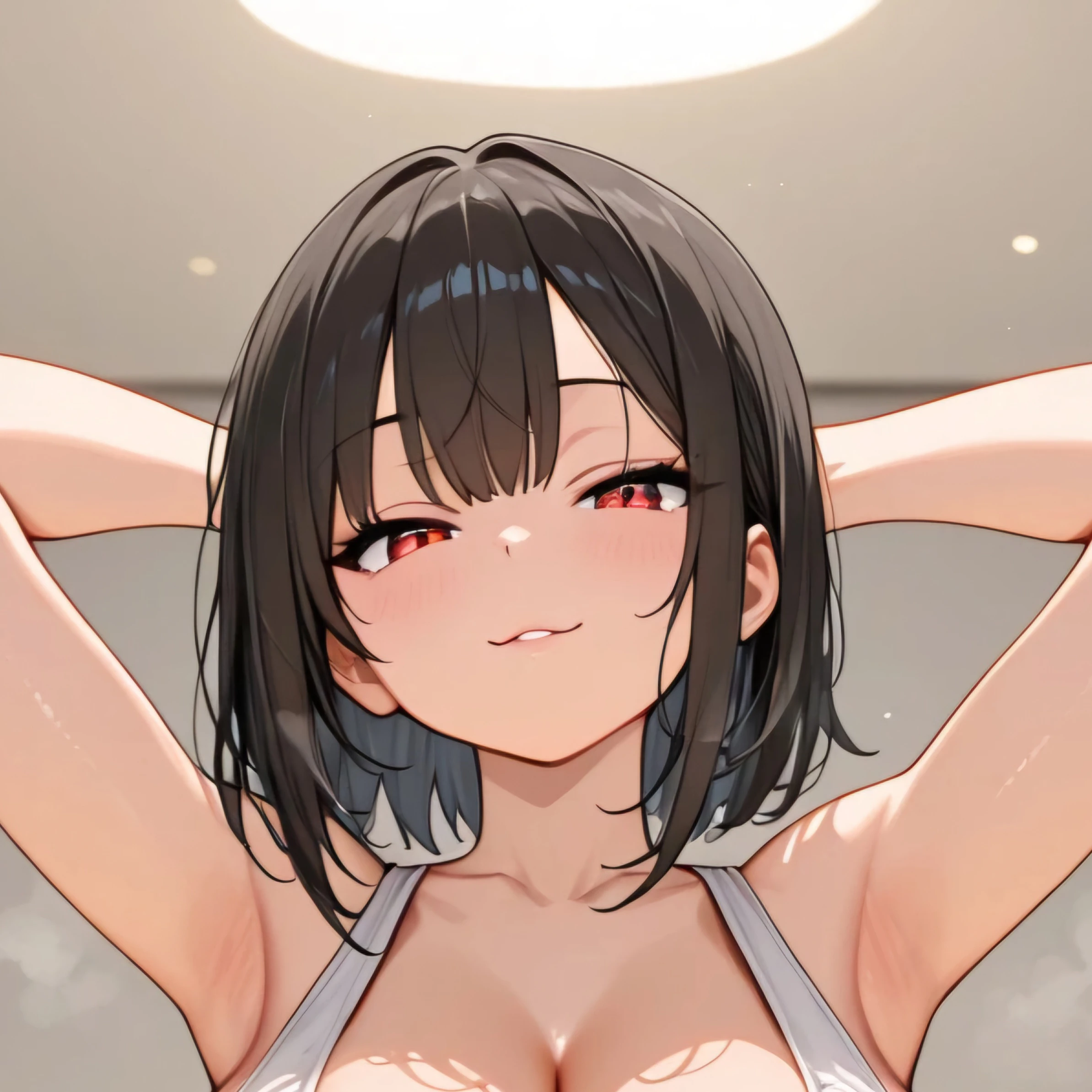 아영