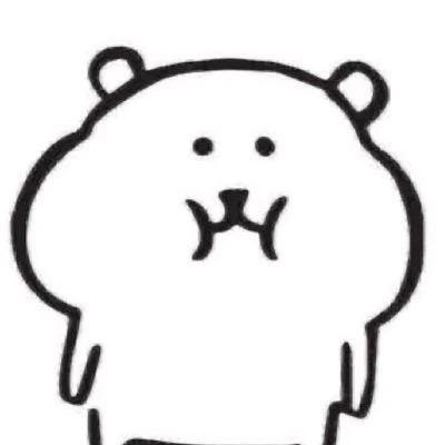 뜰팁 가족