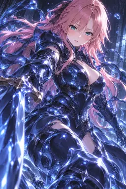 Profile image of セリア