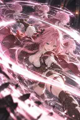 Profile image of セリア