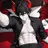 Belial