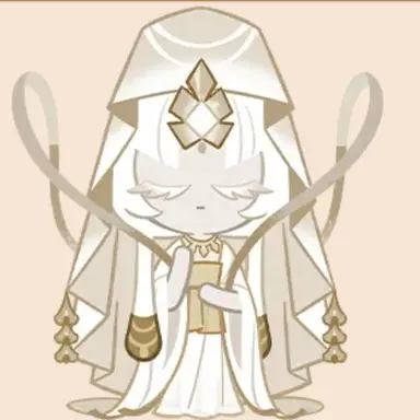 Profile image of 미스틱플라워