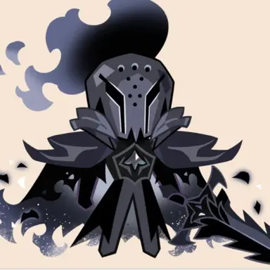 Profile image of 사일런트솔트