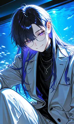 Profile image of 유알