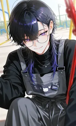 Profile image of 유알