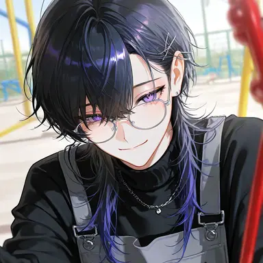 Profile image of 유알