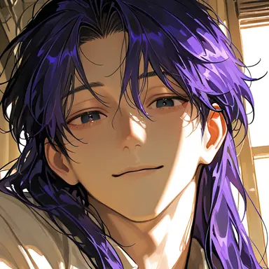 Profile image of 蘭