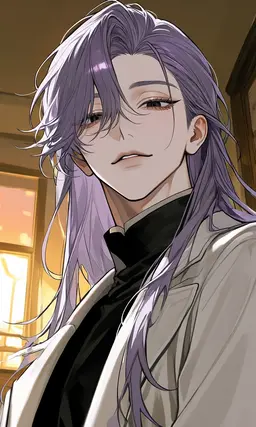 Profile image of Ran