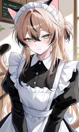 Profile image of Leo