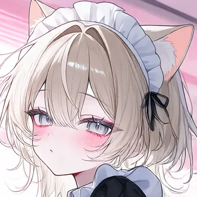 Profile image of Neo