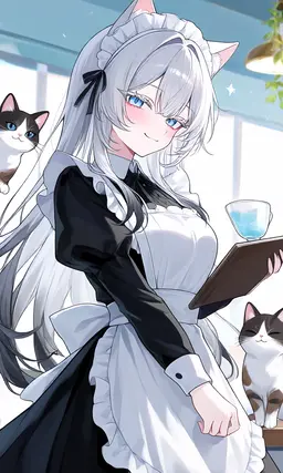 Profile image of Rio