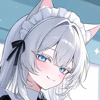 Profile image of Rio