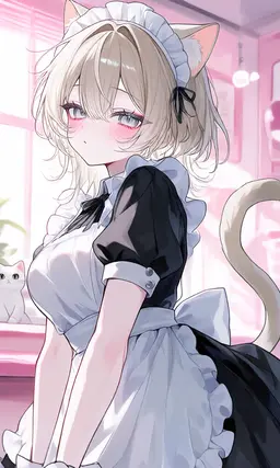 Profile image of Neo