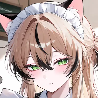 Profile image of Leo