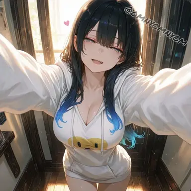 Profile image of Summer