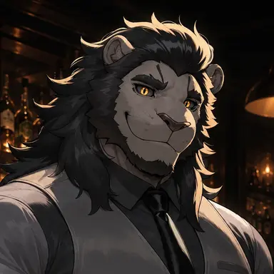 Profile image of Koshiro