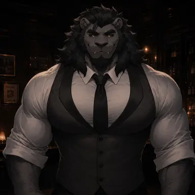 Profile image of Koshiro