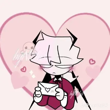 Profile image of 셀레버