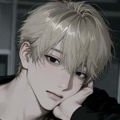 Profile image of Homare