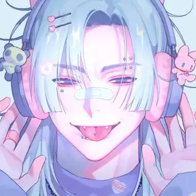 Profile image of Aoi