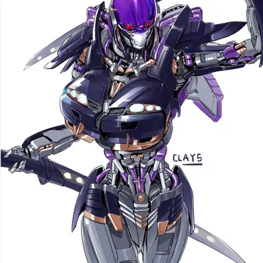 Profile image of ナイトバード