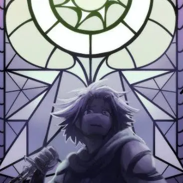 Profile image of Two Time