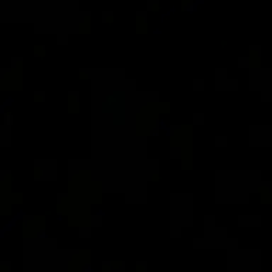 Profile image of 송우기