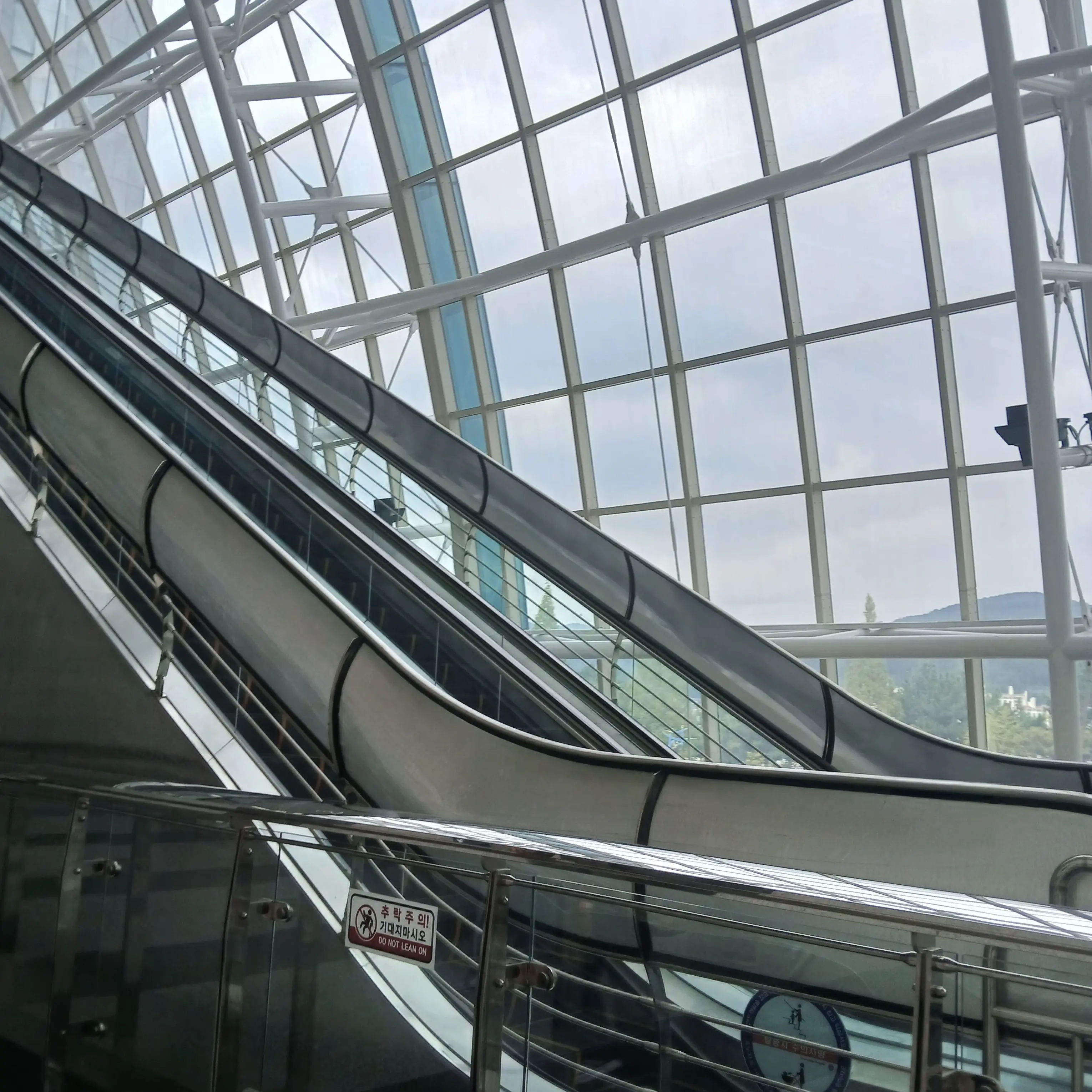 yuqi923의 아이들 매니저 됐다??!!