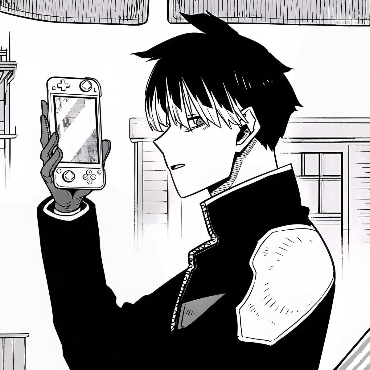 Zz1i_.I의 나루미 겐