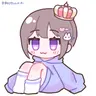 Profile image of 立花そら