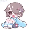 Profile image of 雛咲はる