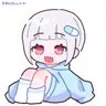Profile image of 黒井りく