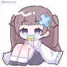 Profile image of 瑠寂りん